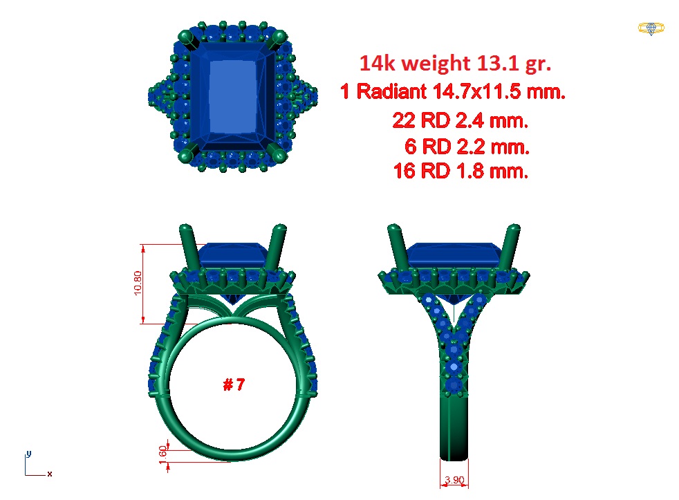 https://www.goldiam.co.il/sites/default/files/D48336-1%204V.JPG